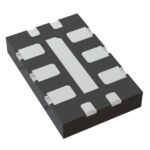 SIT3521AI-2C233-3Y50.000000S