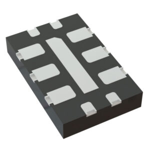 SIT3521AI-2C233-3Y50.000000S
