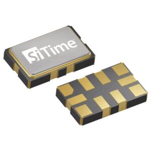 SIT5156AICFD-33E0-10.949297