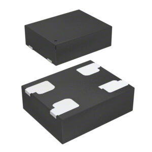 SIT8208AI-G2-33S-3.570000X