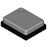 SIT8008BC-81-33E-7.372800Y