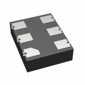 SIT9375AI-04B3-1810-333.330000E