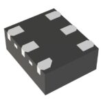 SIT9501AE-01P3-1810-100.000000E