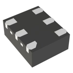 SIT9501AE-01P3-1810-100.000000E