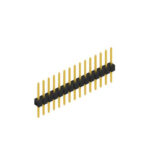 SL 1 078 15 G