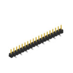 SL 10 SMD 040 17 Z SM