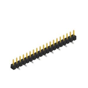 SL 10 SMD 040 17 Z SM