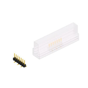SL 10 SMD 052 7 G SM