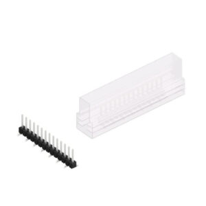 SL 10 SMD 062 19 S B TR