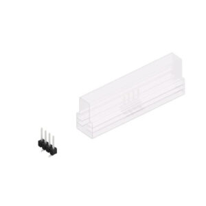 SL 10 SMD 062 4 G SM