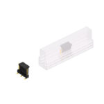SL 10 SMD 062 5 S B SM