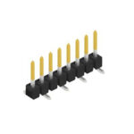 SL 10 SMD 062 8 G B SM SL 10 SMD 062 8 G B SM