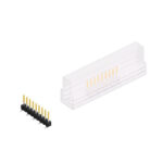 SL 10 SMD 062 9 G SL 10 SMD 062 9 G
