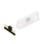 SL 10 SMD 078 18 Z SM SL 10 SMD 078 18 Z SM
