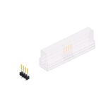 SL 10 SMD 078 4 G