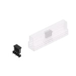 SL 10 SMD 078 5 Z B SM