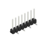 SL 10 SMD 078 8 S B SM