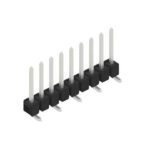 SL 10 SMD 078 9 G