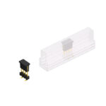 SL 10 SMD 104 4 G B SM SL 10 SMD 104 4 G B SM