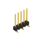 SL 10 SMD 104 5 S B SM SL 10 SMD 104 5 S B SM