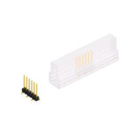 SL 10 SMD 104 6 G B SM SL 10 SMD 104 6 G B SM