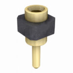 SL-124-T-11