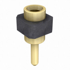 SL-124-T-11