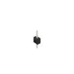 SL 11 097 1 Z SL 11 097 1 Z