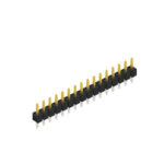SL 11 097 16 S SL 11 097 16 S