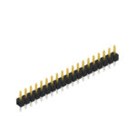 SL 11 097 19 S SL 11 097 19 S
