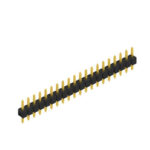 SL 11 097 20 G SL 11 097 20 G
