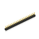 SL 11 097 20 S SL 11 097 20 S