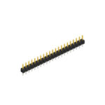 SL 11 097 21 S SL 11 097 21 S