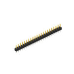 SL 11 097 22 S SL 11 097 22 S