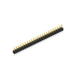 SL 11 097 23 S SL 11 097 23 S