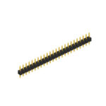 SL 11 097 24 G SL 11 097 24 G