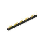 SL 11 097 24 S SL 11 097 24 S