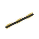 SL 11 097 25 G SL 11 097 25 G