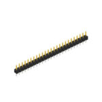 SL 11 097 25 S SL 11 097 25 S