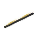 SL 11 097 27 S SL 11 097 27 S