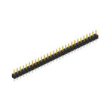 SL 11 097 28 S SL 11 097 28 S