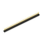 SL 11 097 29 S SL 11 097 29 S