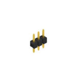 SL 11 097 3 G SL 11 097 3 G