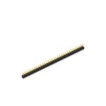 SL 11 097 32 S SL 11 097 32 S