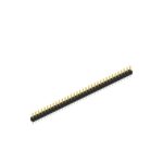 SL 11 097 34 S SL 11 097 34 S