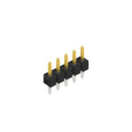 SL 11 097 5 S SL 11 097 5 S