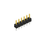 SL 11 097 6 S SL 11 097 6 S