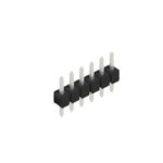 SL 11 097 6 Z SL 11 097 6 Z