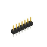 SL 11 097 7 S SL 11 097 7 S