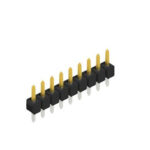 SL 11 097 9 S SL 11 097 9 S